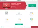 Kaspersky Free Касперский free скачать бесплатно на 1 год официальный сайт